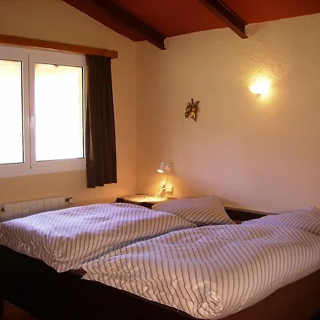 Villa Finca Der Weinreben Icod De Los Vinos