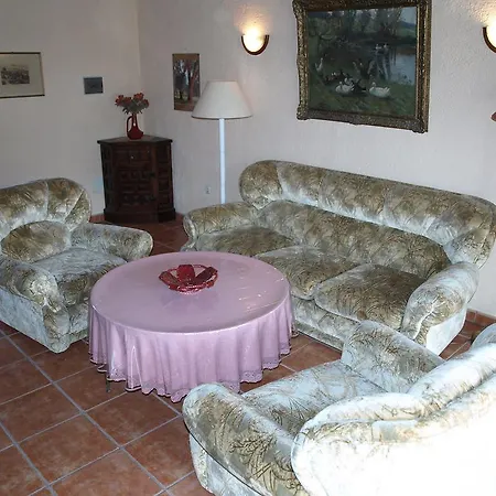 Finca Der Weinreben Icod De Los Vinos
