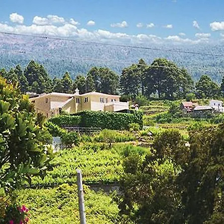 Villa Finca Der Weinreben